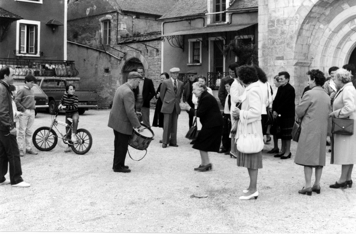 1984 garde_champetre.JPG